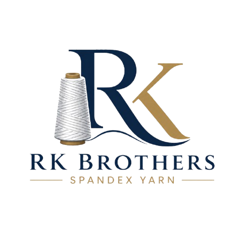 Spandex Yarn India